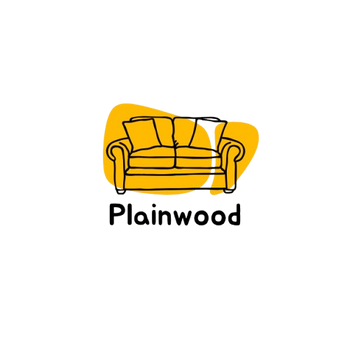 Plainwood